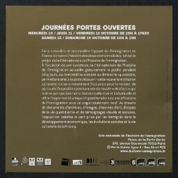 /medias/customer_28/petits formats/FRGNQ_PF_001_046_0002_jpg_/0_0.jpg